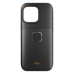 GNAR Case for iPhone 16