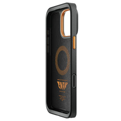 GNAR Case for iPhone 16