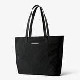 Tokyo Tote (Second Edition)
