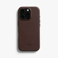 Phone Case - iPhone 16