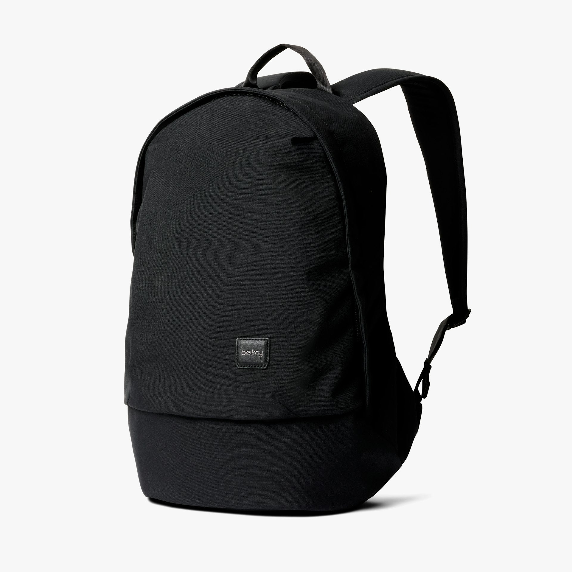Bellroy