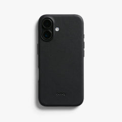 Phone Case - iPhone 16