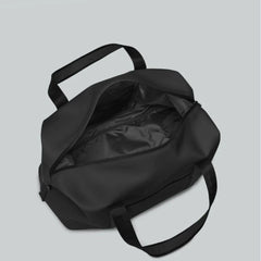 Däsh Weekender 2.0