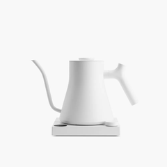 Stagg EKG Pro Electric Kettle