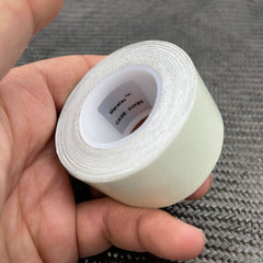 CountyComm - MaraSpec Glow Tape Roll
