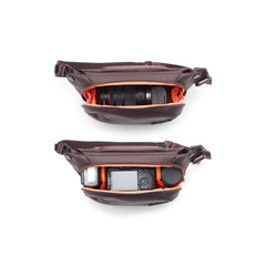 Everyday Sling v2