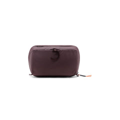 Wash Pouch