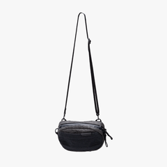 Core Sling Mini
