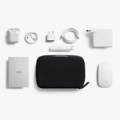 Tech Kit Compact