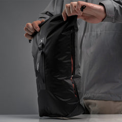 Flatpak™ Dry Bag