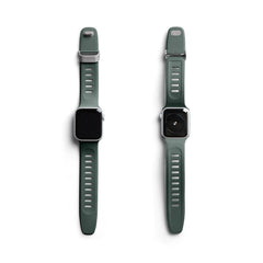 Venture Watch Strap