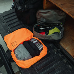 Transit Packing Cube 10L