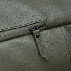 Splash Rolltop 16''