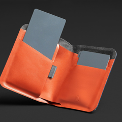 Apex Note Sleeve