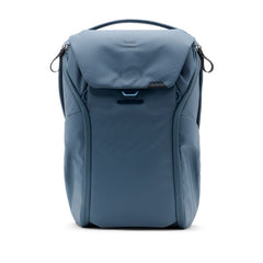 Everyday Backpack v2