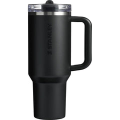 The Quencher ProTour Flip Straw Tumbler