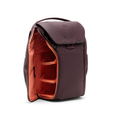 Everyday Backpack v2