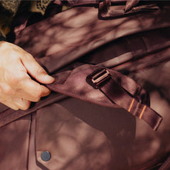 Travel Duffelpack 65L