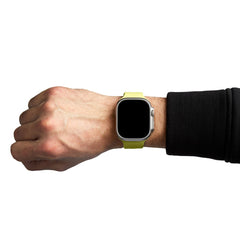 Venture Watch Strap
