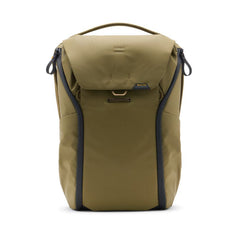 Everyday Backpack v2