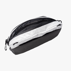 Core Sling