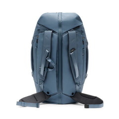 Travel Duffelpack 65L