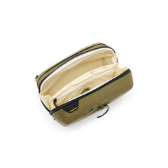Wash Pouch