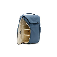 Everyday Backpack v2