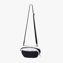 Core Sling Mini