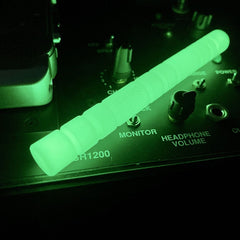 Countycomm - Glow Baton UGM - USA Made!