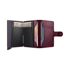 Miniwallet Original