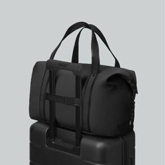 Däsh Weekender 2.0