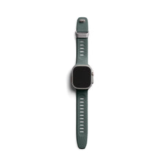 Venture Watch Strap