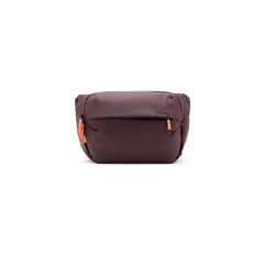 Everyday Sling v2