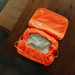 Transit Packing Cube 10L