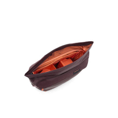 Everyday Tote 15L v2