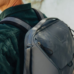 Everyday Backpack v2