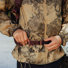 Travel Duffelpack 65L