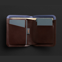 Apex Note Sleeve