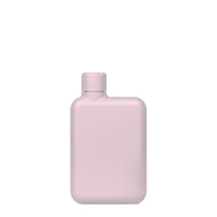 Stainless Steel memobottle