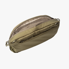 Core Sling