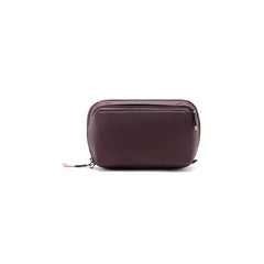 Wash Pouch