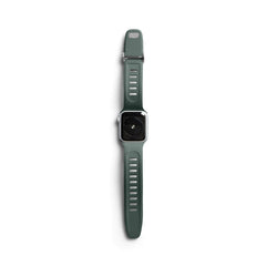 Venture Watch Strap