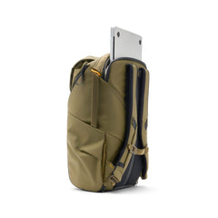 Everyday Backpack v2