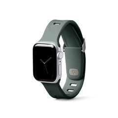 Venture Watch Strap