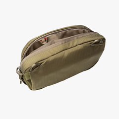 Core Sling Mini