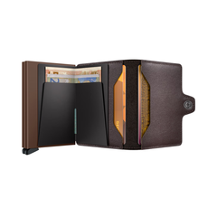 Twinwallet Original