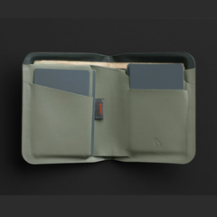 Apex Note Sleeve