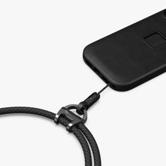 Mobile Crossbody Multi-Strap