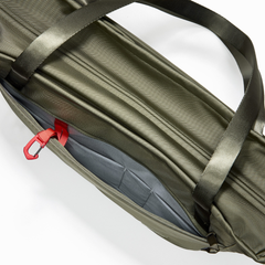 Civic Daily Tote 24L CDT24